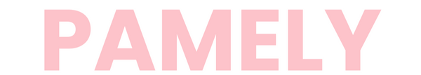 Pamely